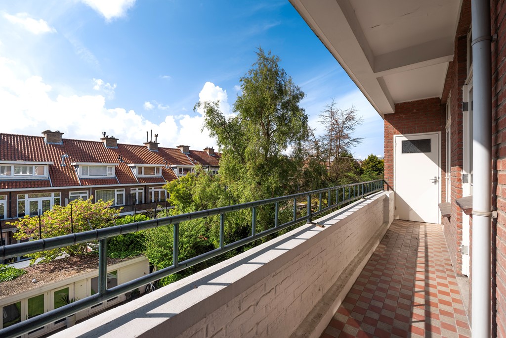 Laan van Meerdervoort 1424_33.jpg
